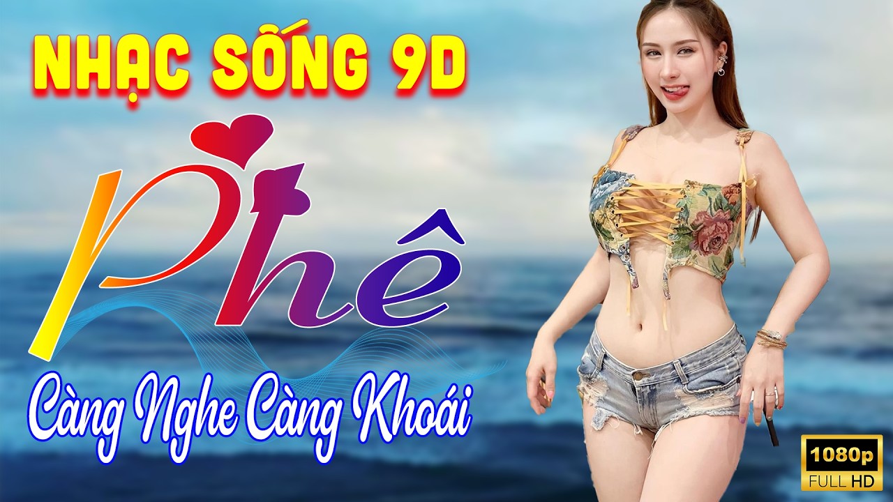 Nhạc Sống Thôn Quê Mẫu Xinh 1m75 Mới Ra Lò PHÊ SỞN DA GÀ.Mở MAX VOLUME Nghe Phê Sướng Lỗ Tai