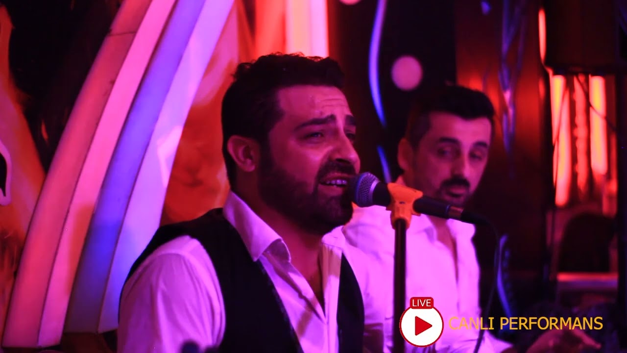Ömer Şahin Nerden Düştüm Ben Bu Aşka