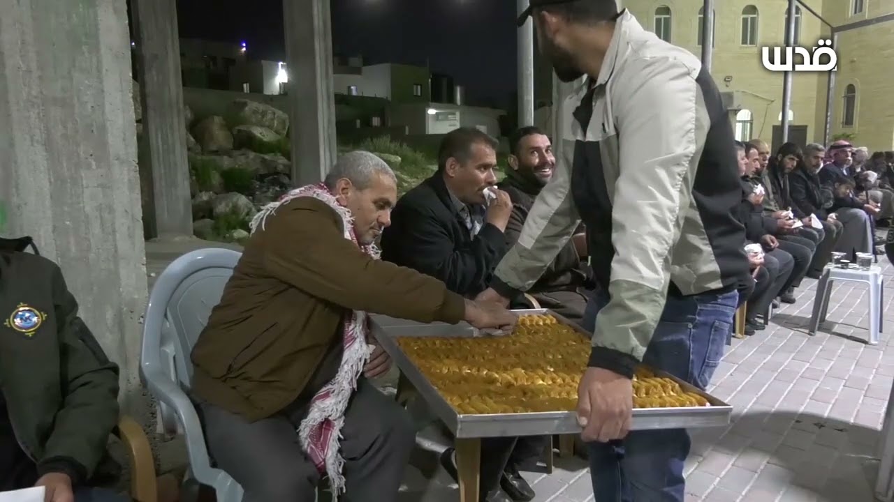 خربة بيت الروش الفوقا