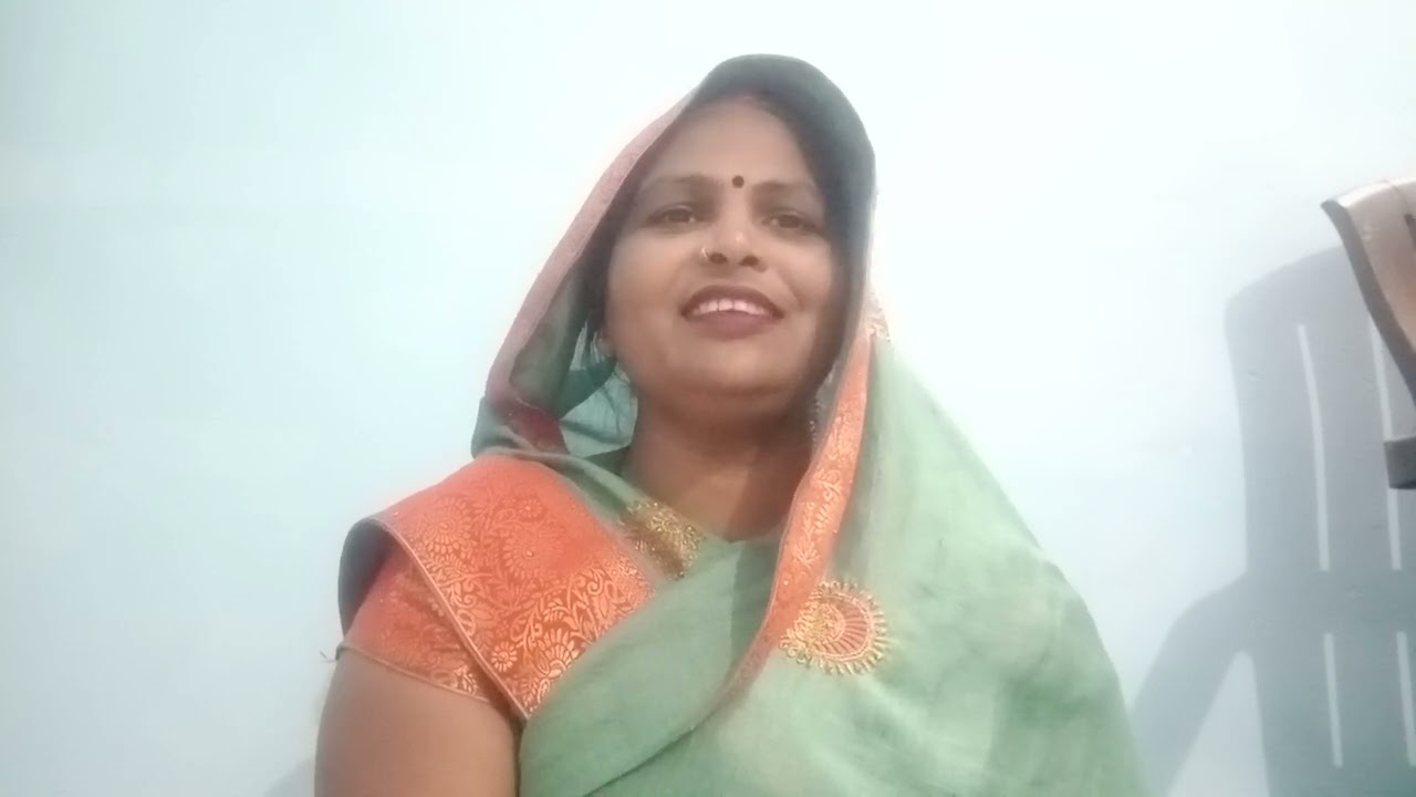 होलिया मे उडे़ ला गुलाल गुलाबी रंग केसरिया,,, #viralvideo #like #share #trending #holispecial 😃🙃🥲🙂🥲😇