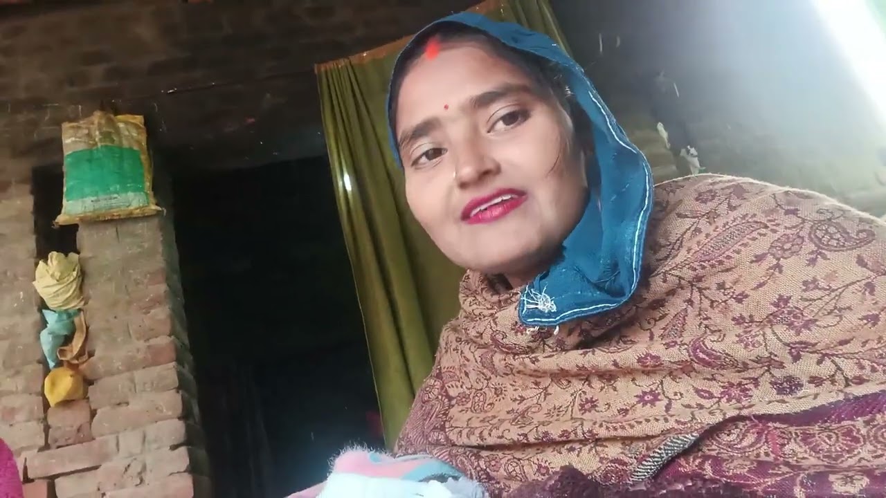 हेलो माय यूट्यूब फैमिली फोटो कैसे हैं सकते आप लोग अच्छे होंगे प्लीज हमें लाइक करें