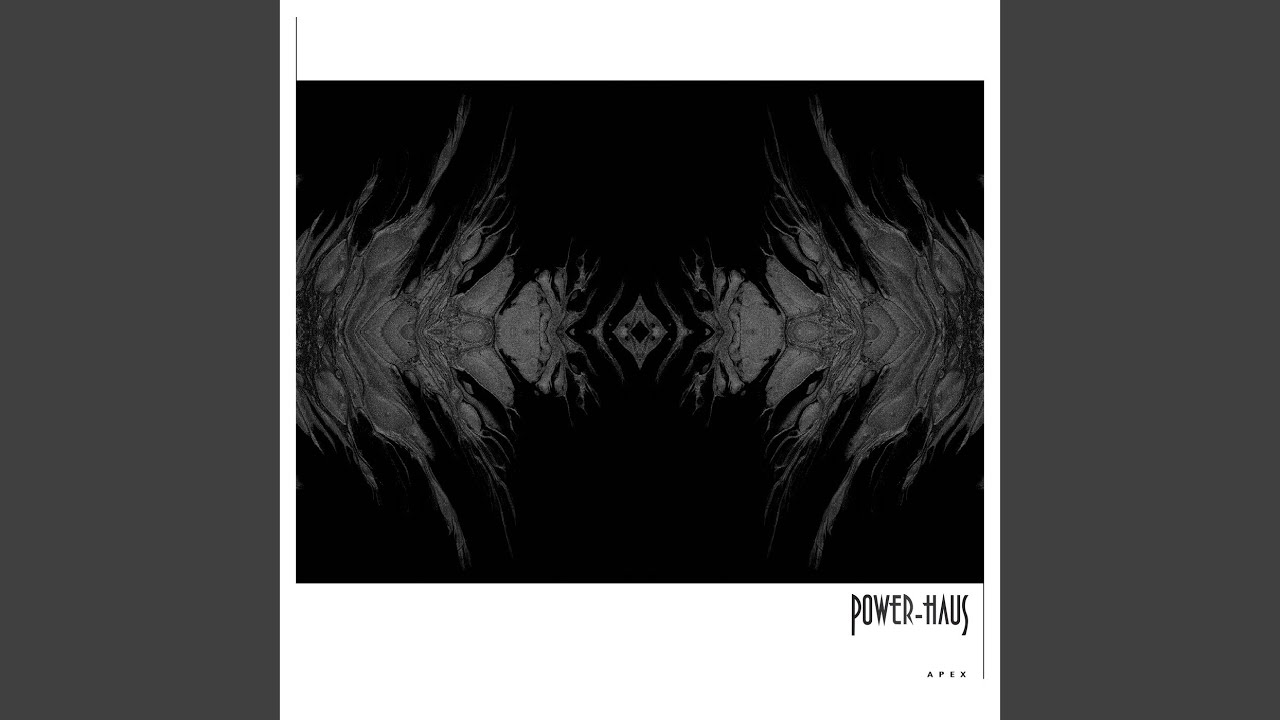 Rites Of Blood (Primal Version)