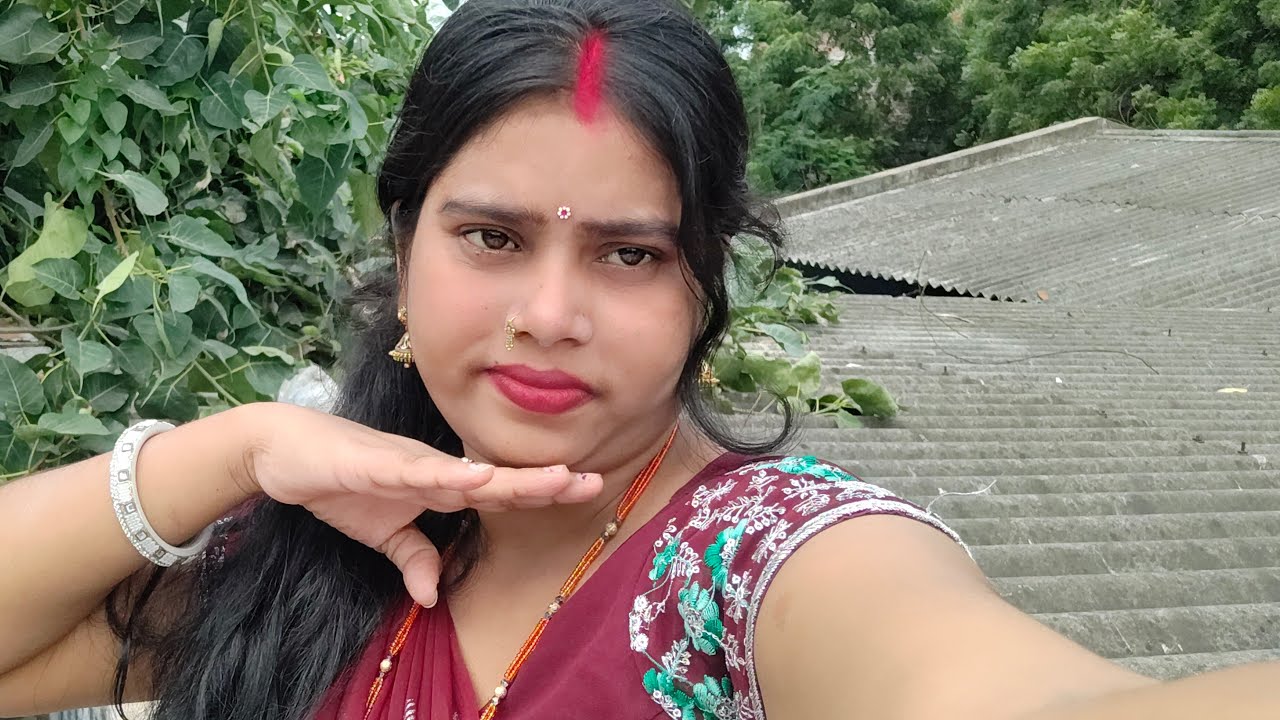 meri life application swaga 🌿aap log jud jaaye 🌹👍🥰