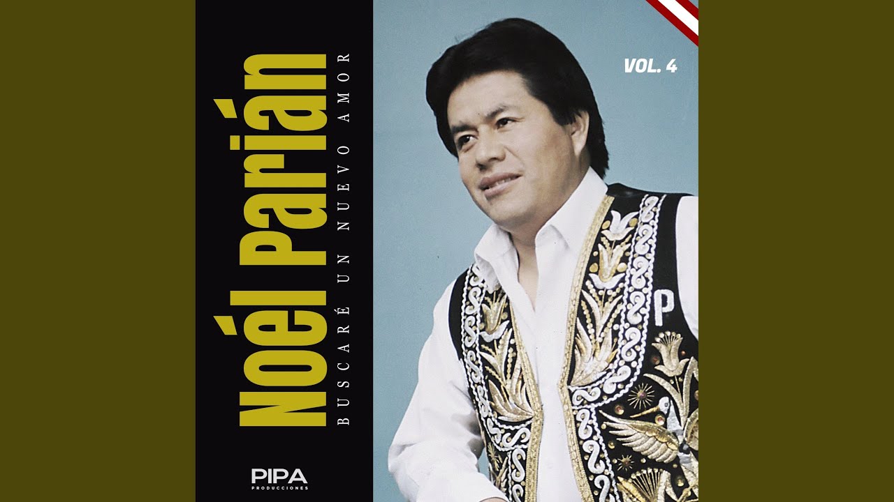 En Las Orillas Del Río