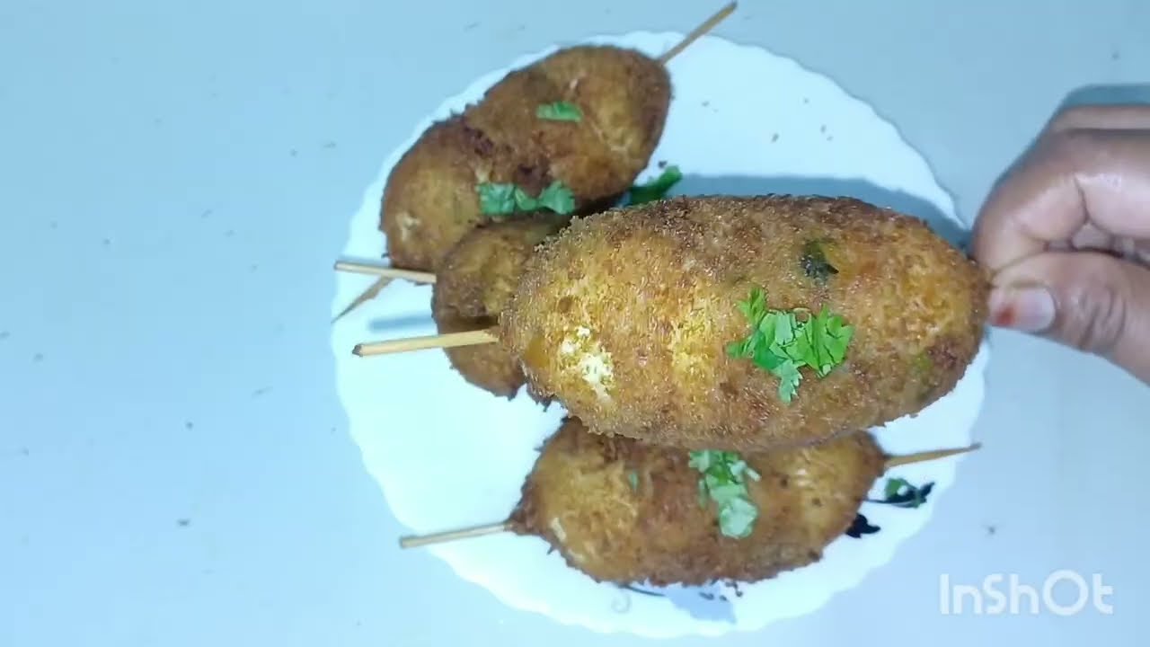 Ramzan New Recipe എന്താ രുചീ അറിയോ😋 പറഞ്ഞറിയിക്കാൻ വയ്യ 🤩evening snckck 