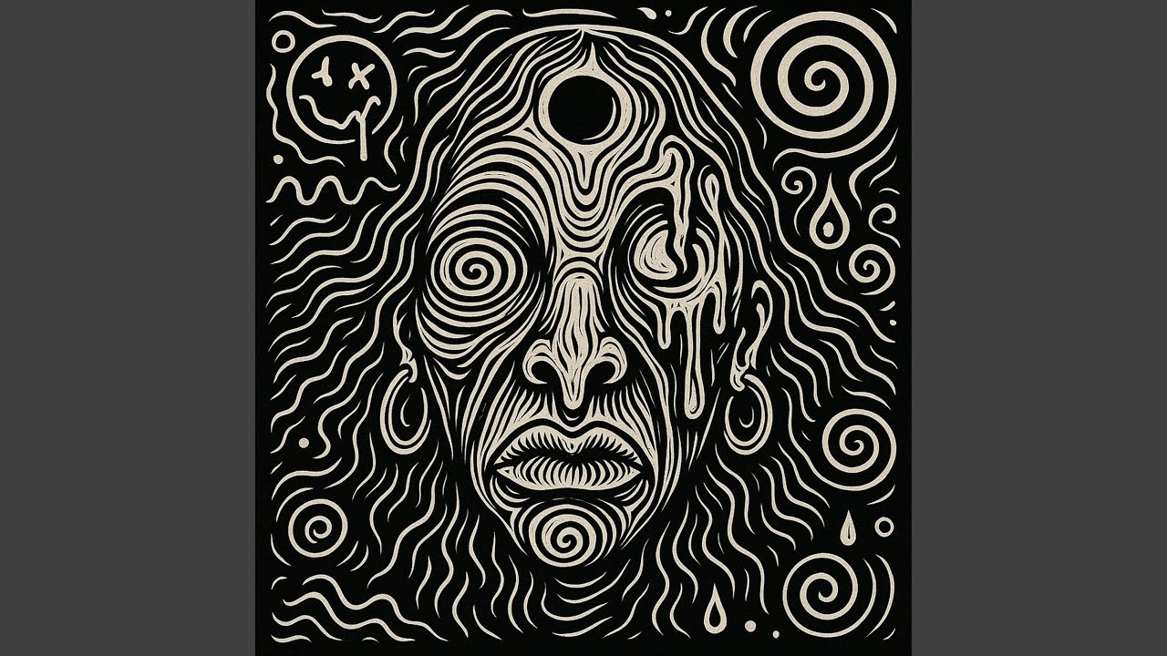 Liquid Serpent