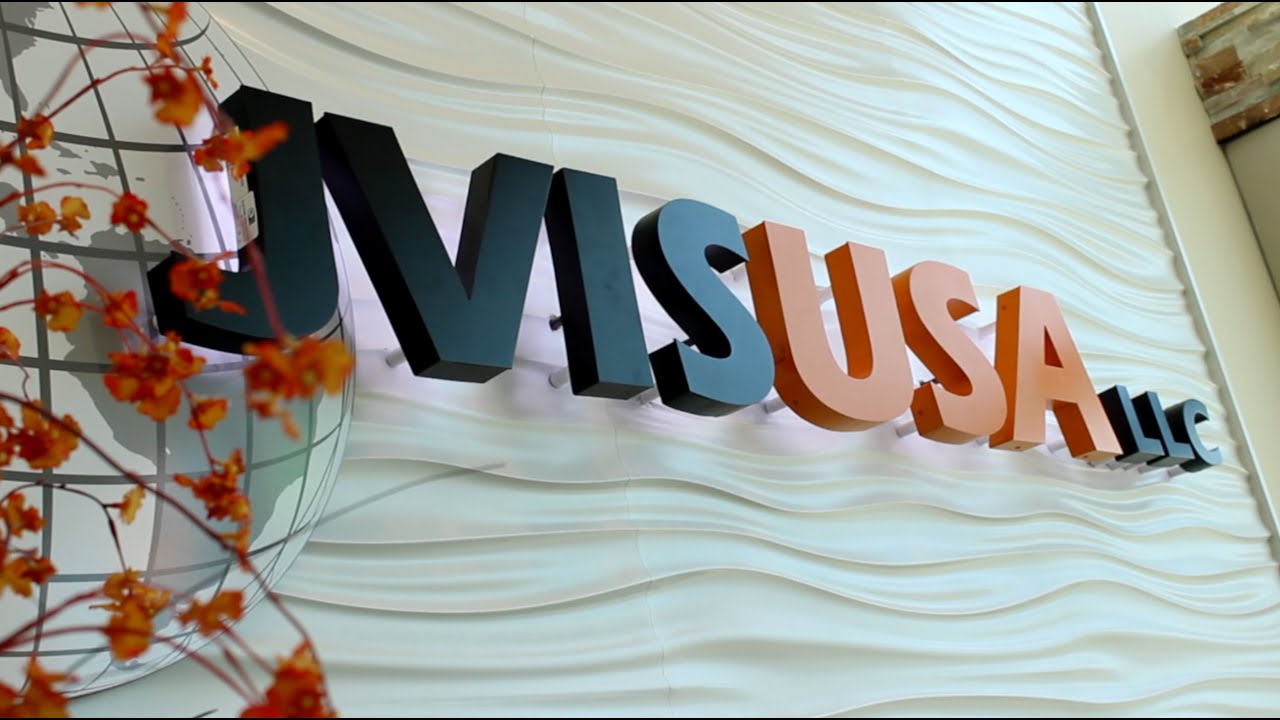 JVIS the Company: Get to Know Who We Are And How We Innovate For You