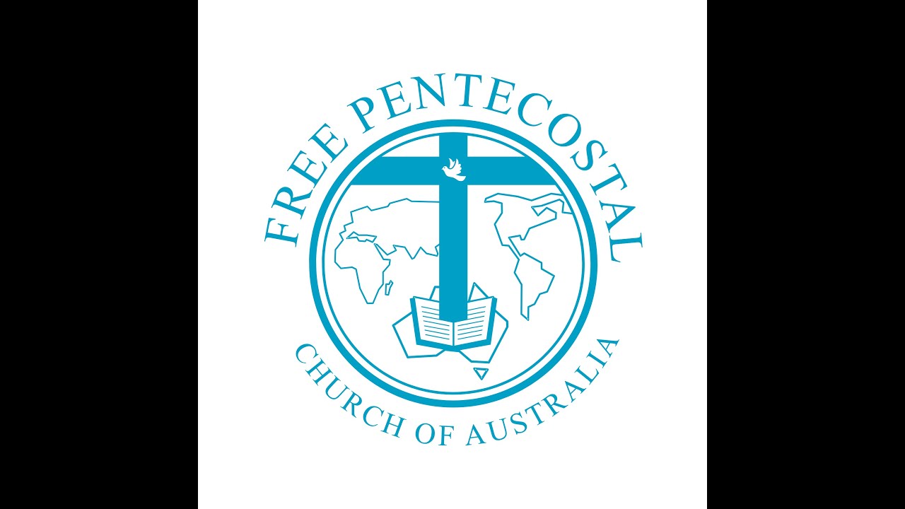 FPCA SUNDAY SERVICE