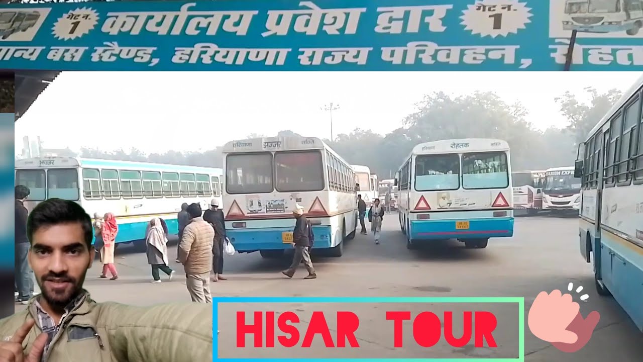 India’s FLATTEST Highway? Rohtak–Hisar 100 km in –view! 🌾⚡#viralvideo #foryou #fyp erdd #explorepage