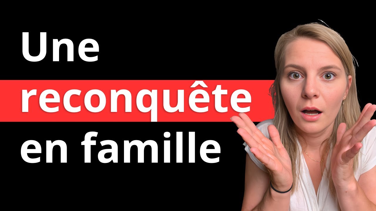 Reconquérir son ex avec des enfants : les clés de la réussite !