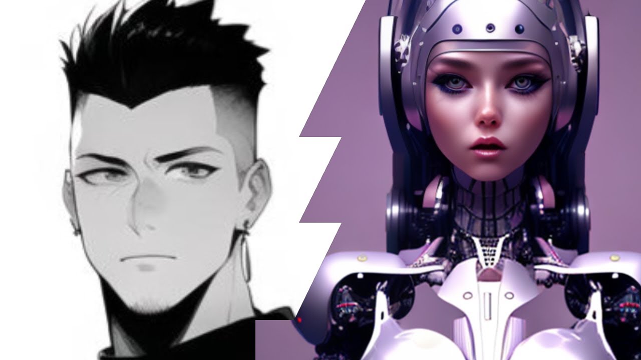 DECONSTRUCTED - 