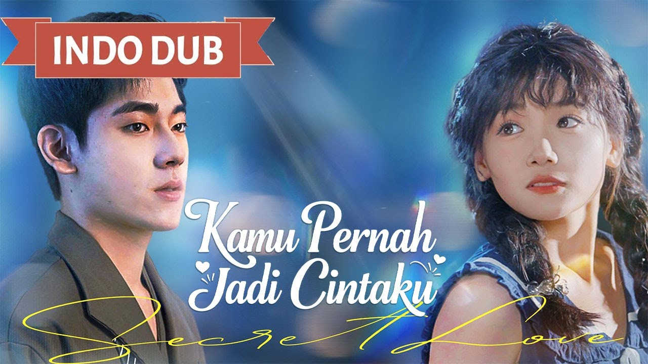 【DUB】7 Tahun Jadi Alat Nafsu, Kini Legenda Medis, Mantan Berlutut Minta Balikan!