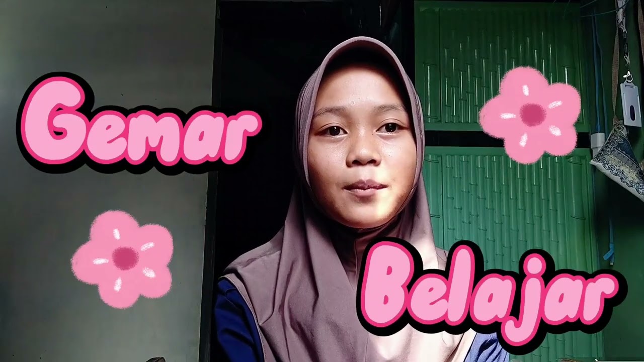 RAMADHAN 1446