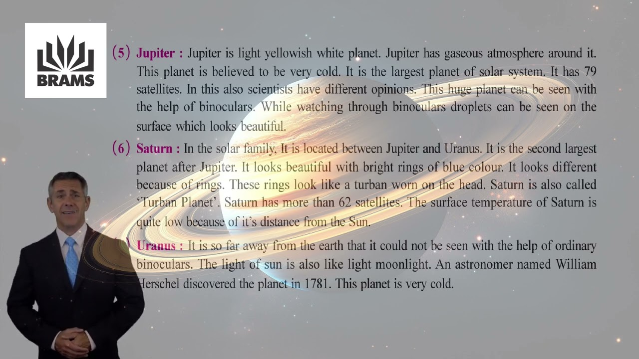 L6 PART 5 MAURYAN AGE CHANDRAGUPTA AND EMPEROR ASHOK CLASS 6 CHAPTER 6 HISOTRY GSEB GUJARAT BOARD