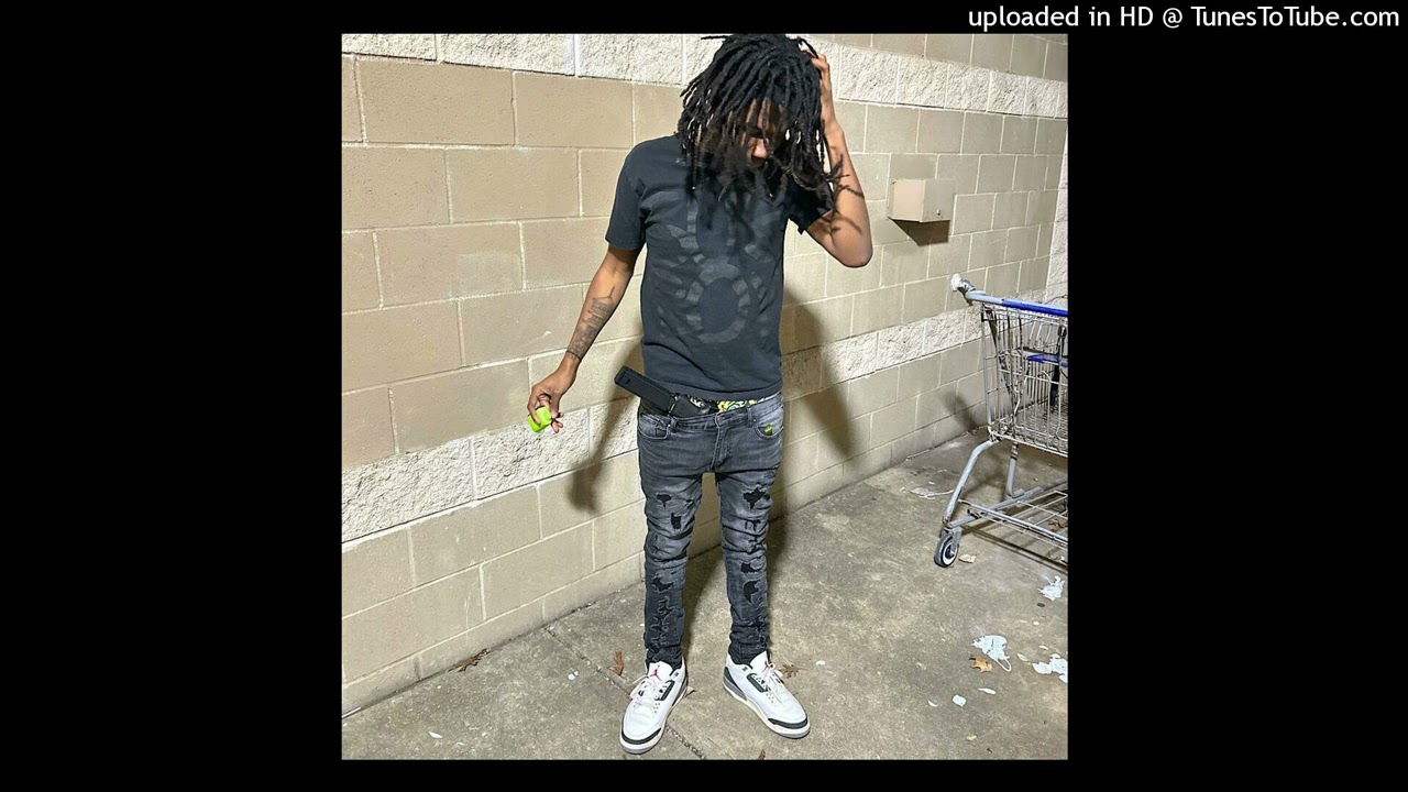 hollowtiphero + smokingskul + pintscored type beat