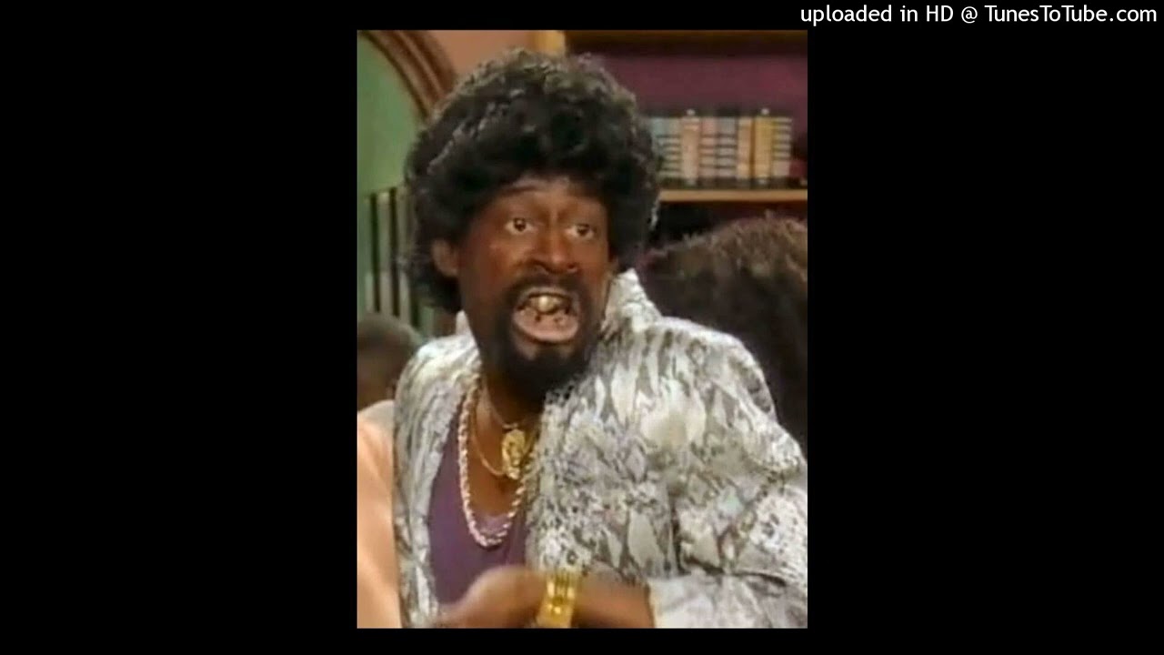 [FREE] Curren$y x Premo Rice Type Beat 