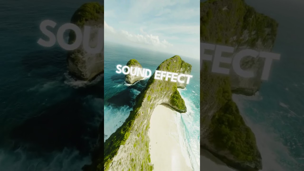Transform Your Drone Footage: #OsmoAction5Pro + FPV Cinematic Editing ✨🚀