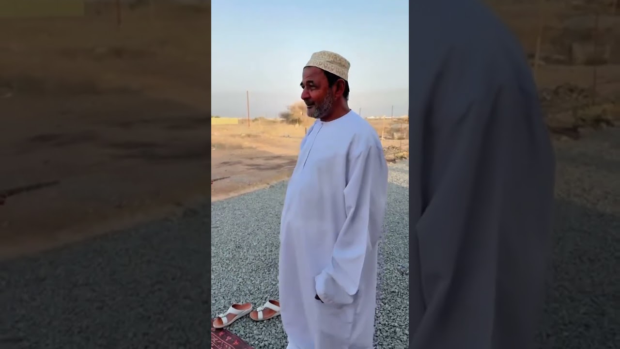 خميس يداري المخطوبه 🤣