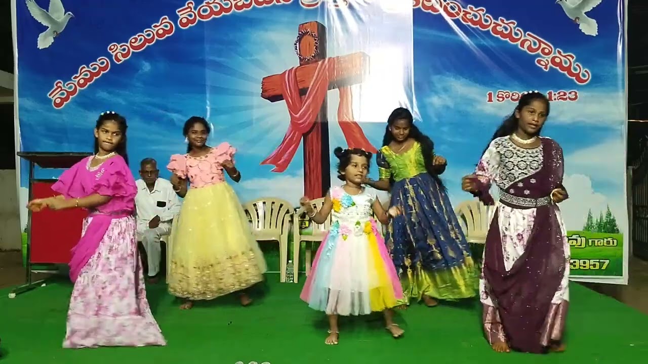 Yepuga edige mokkavale