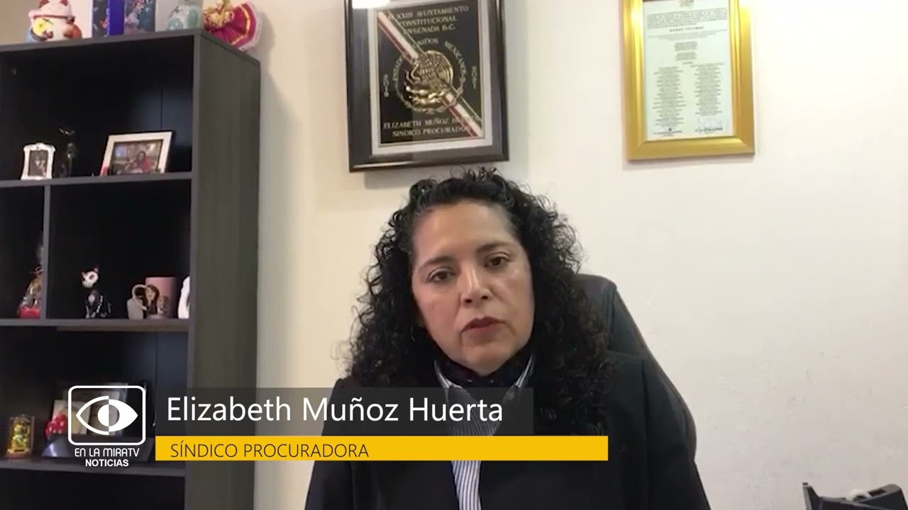 Urge sindicatura nombrar a nuevo director de Fidue