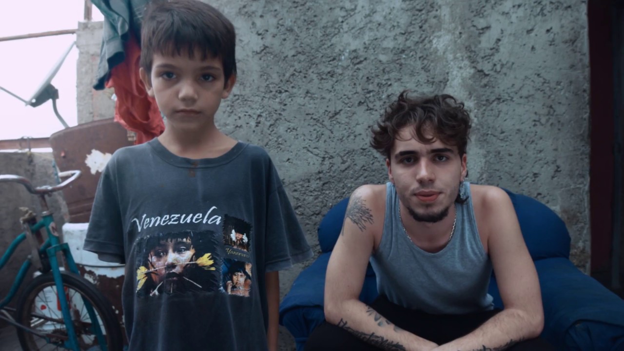 HARD GZ & GONA - 6700KM DE EMPATIA (PROD.FIGU)  3/3