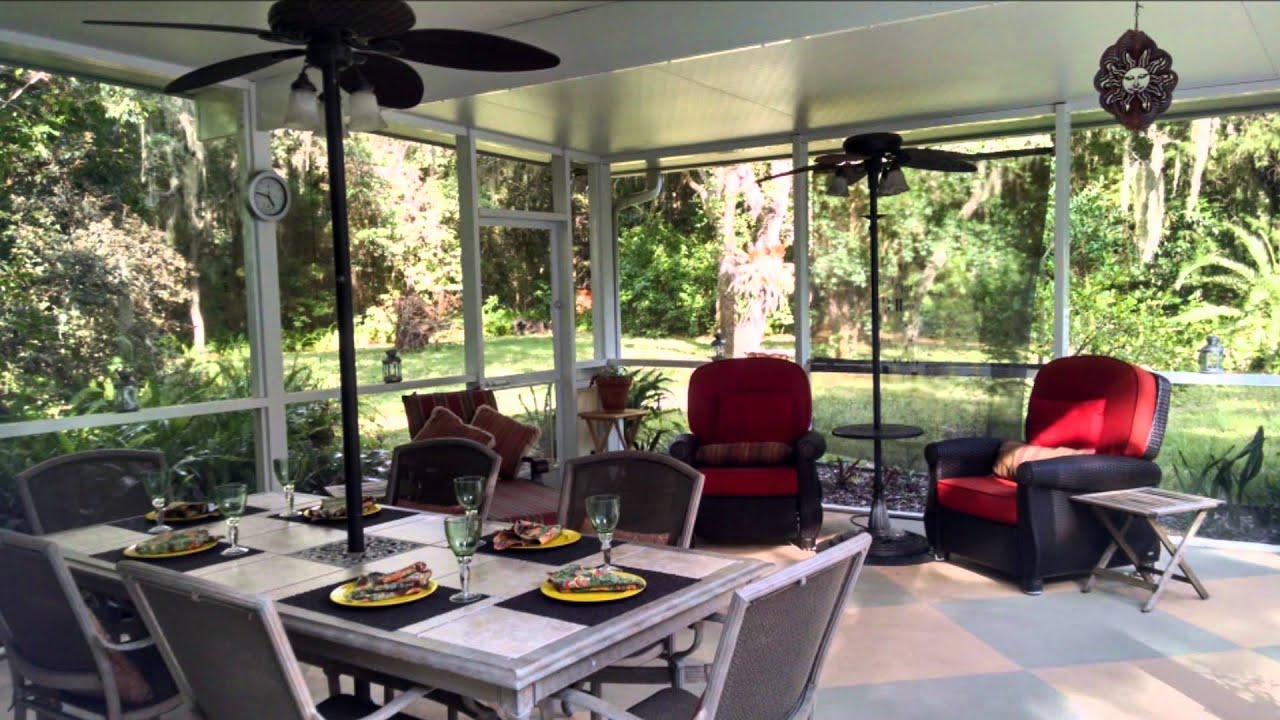 6456 Millstone Drive, New Port Richey,FL 34655