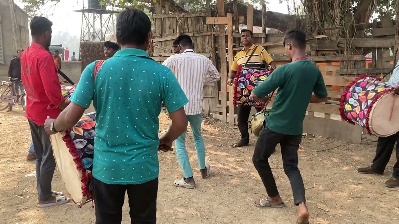 Mayer Paye Joba Hoye || Payel Tasa || Annaprashan bari 2026 