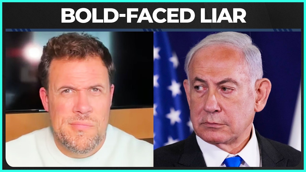IDF Spokesman DENIES Israel's Plan To Hijack America's Military