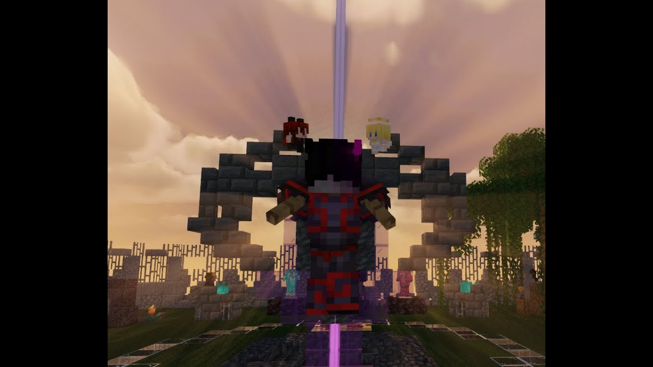 🟥Aufzeichnung Livestream🟥Basetour Flo🟥Goodbye Fenris🟥CommunityServer🟥Minecraft 1.21.4