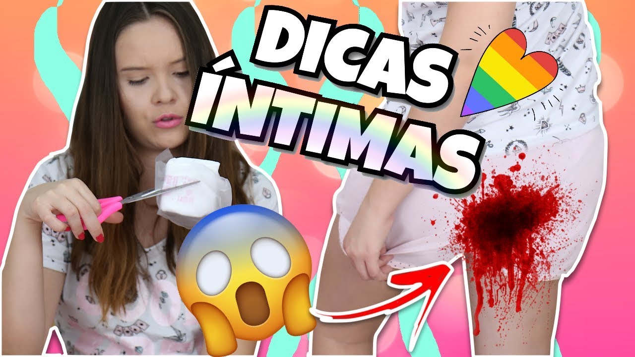 7 Dicas Intimas para SOBREVIVER 