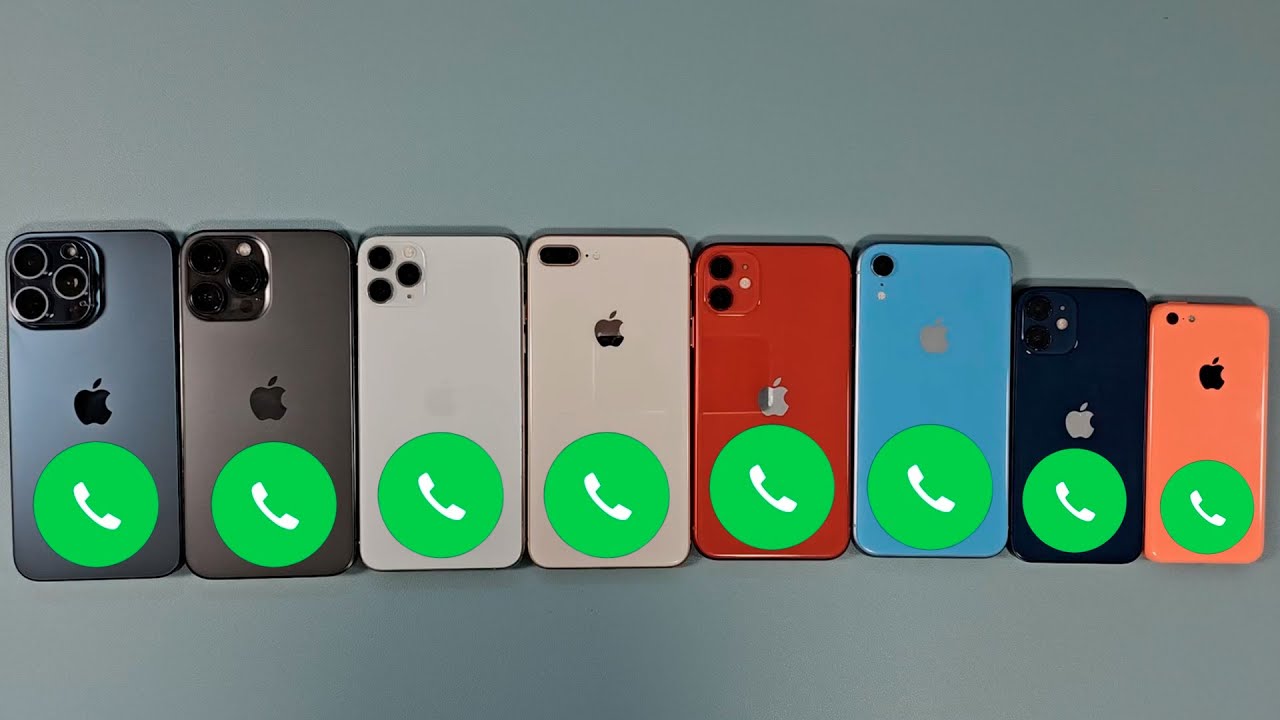 guess who incoming call iphone 15 pro max iphone 13 pro max iphone 11 pro max iphone 12 mini