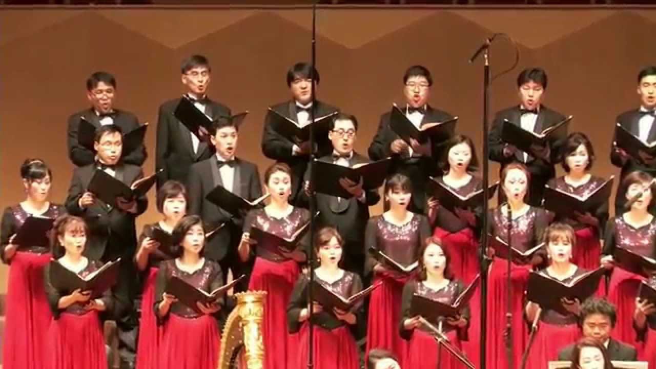 King of Love Rodger Strader, arr. by Bob Krogstad  Christmas Cantata Canticum Choir & Orchestra