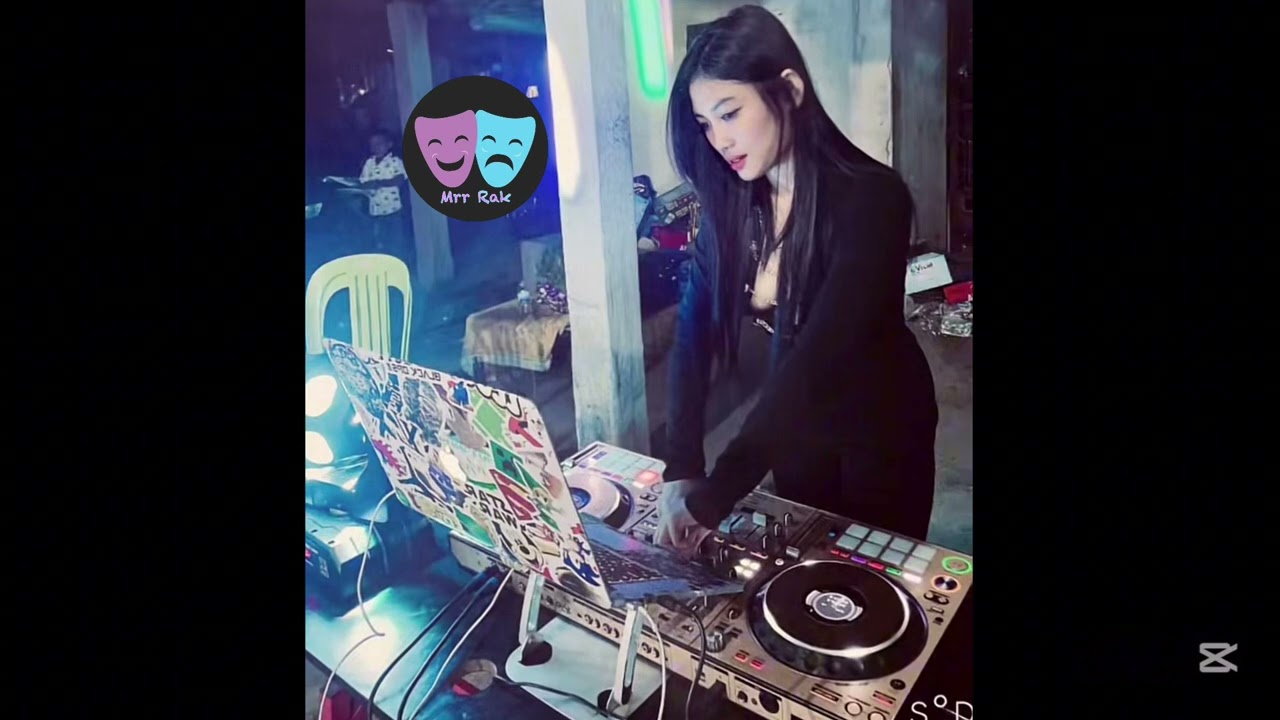 🍓NON$TOP_REMIX_2025💊(BDD_DNT HappyNas🍏)=$uper_Dance_White House+Play Boy_The Way We Aer_HappyDance🚀🎭