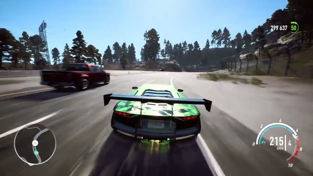 Need for Speed™ Payback_20260320202024
