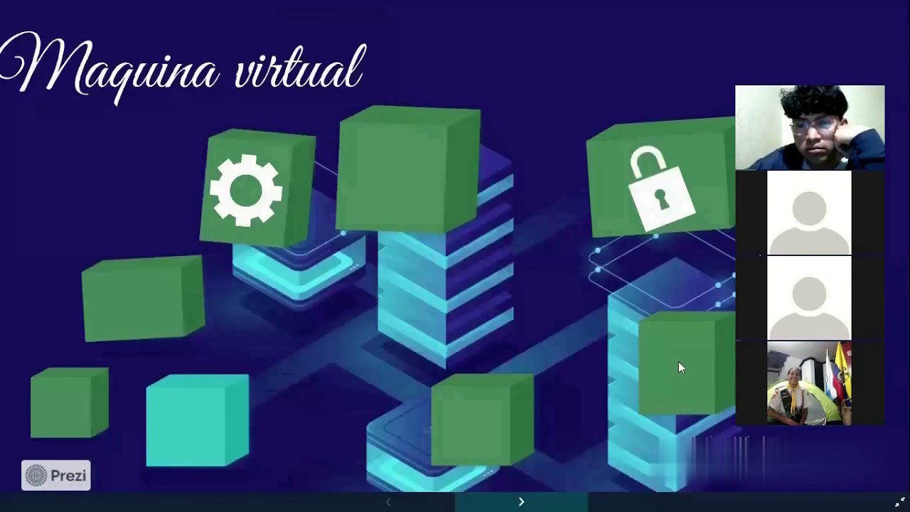 Explicaci&oacute;n de las caracter&iacute;sticas m&aacute;s importantes del software libre y su importancia