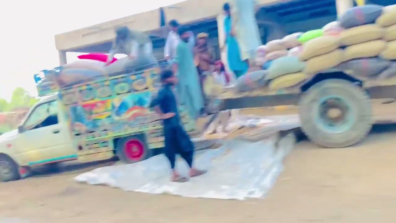 Beautiful Vlog 🤩🤩🤩😂😂😂New Jatoi Park 🙏🙏🙏plz Help Me