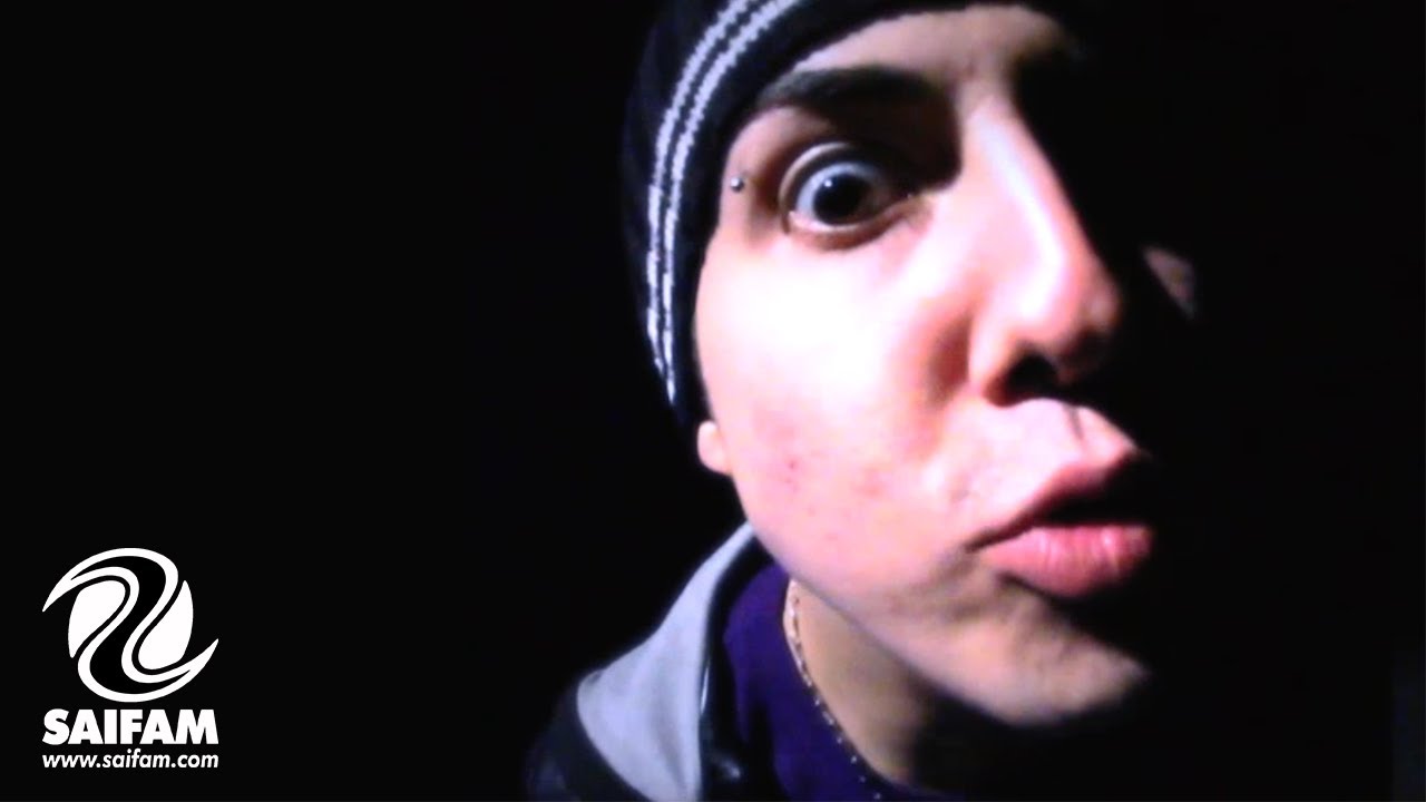 DoppioStile - The Winner Is... (OFFICIAL VIDEO)