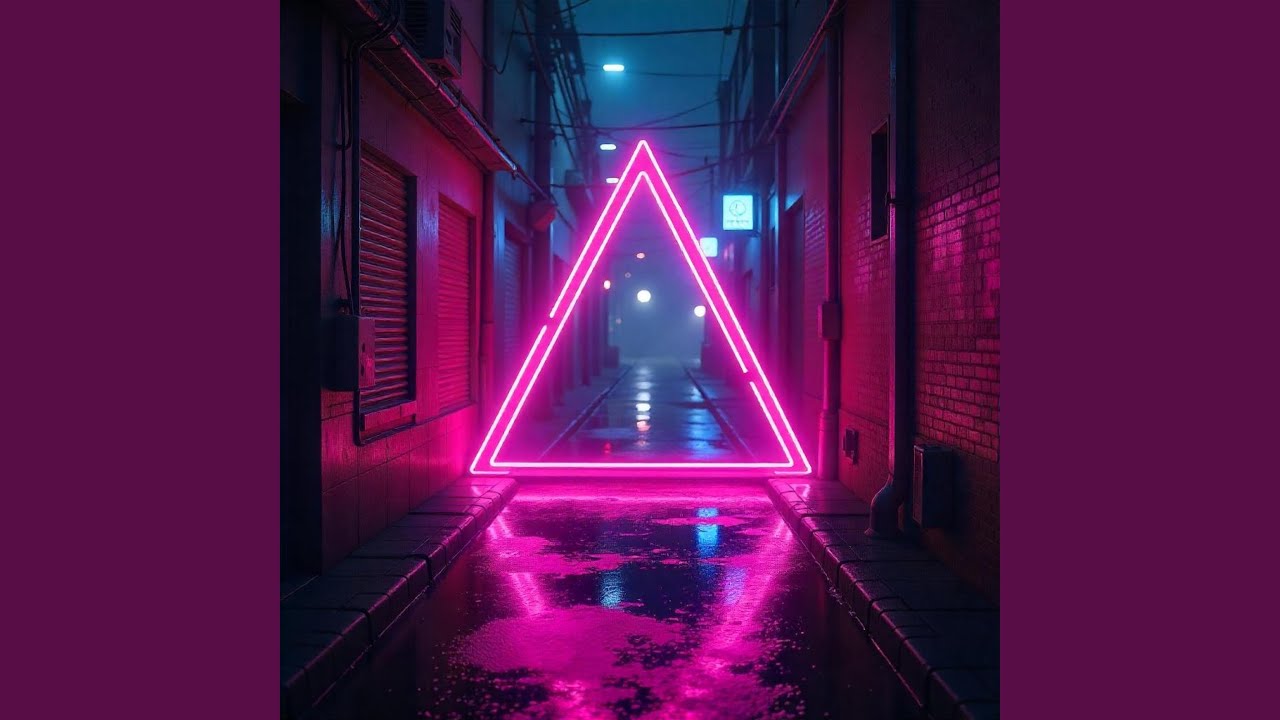 Azure Signal