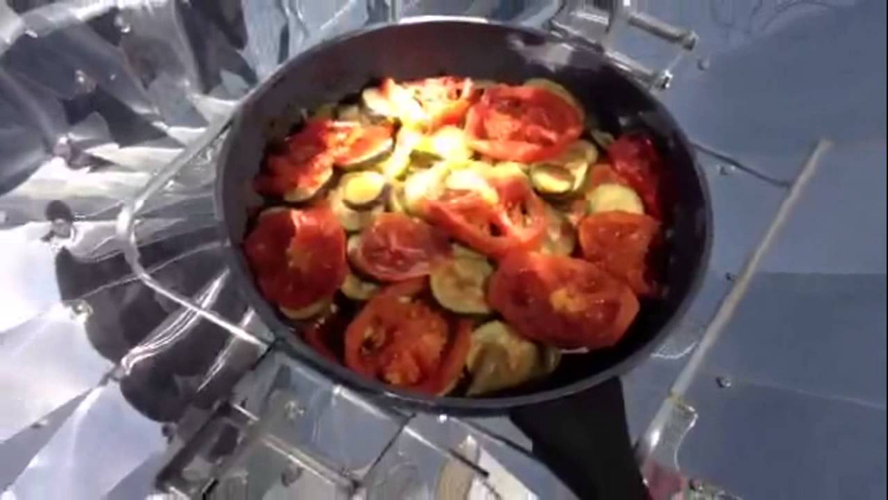 ≈ CUCINA SOLARE CUCINARE CON IL SOLE ENERGIE ALTERNATIVE ≈ DEPURATORE ACQUA DEPURATORI DEPURAZIONE