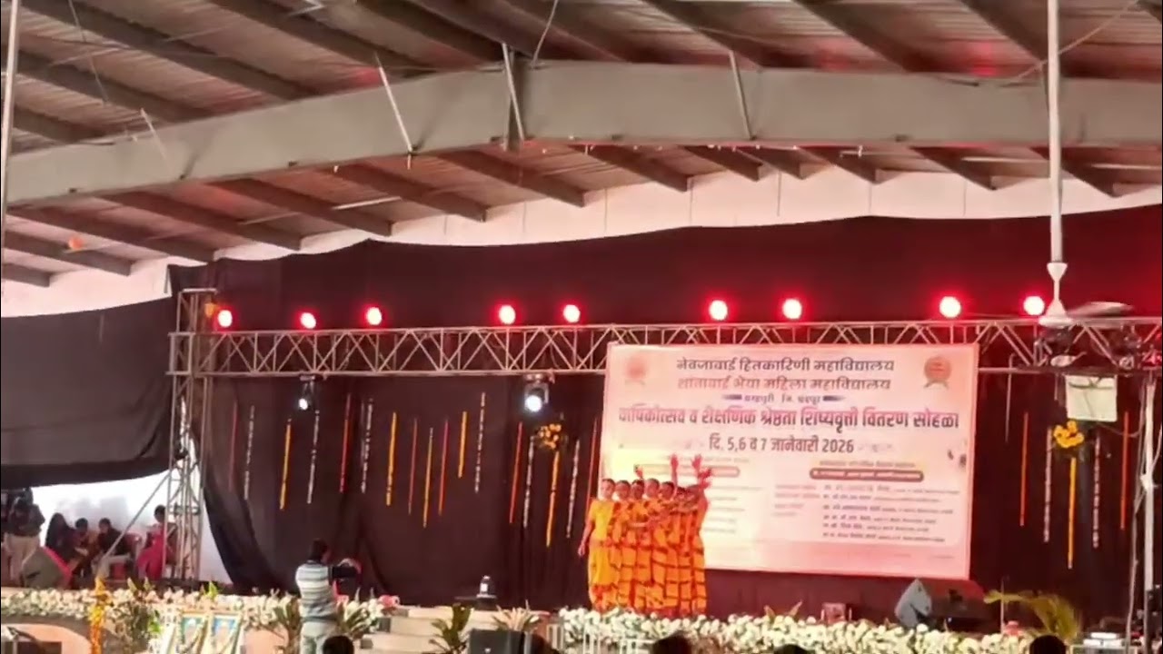 Kaun Hai Woh X Namo Namo X Shiv Shiv Shankar   X Shiv Tandav Stotram | Shiv Tandav dance | 
