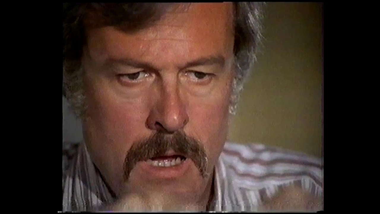 RTL7 - ident i zapowiedzi - 09.02.2002