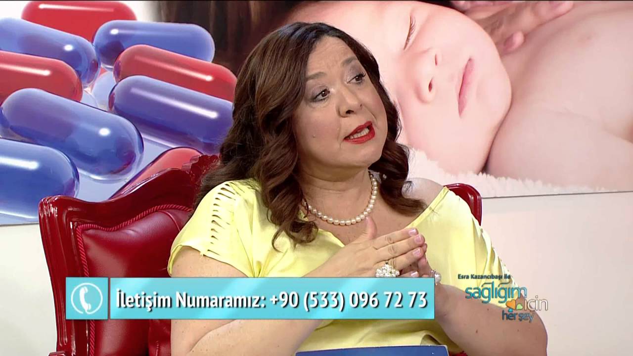 Göz Uçuşmalarında Lazer - Vitreolizis Tedavisi