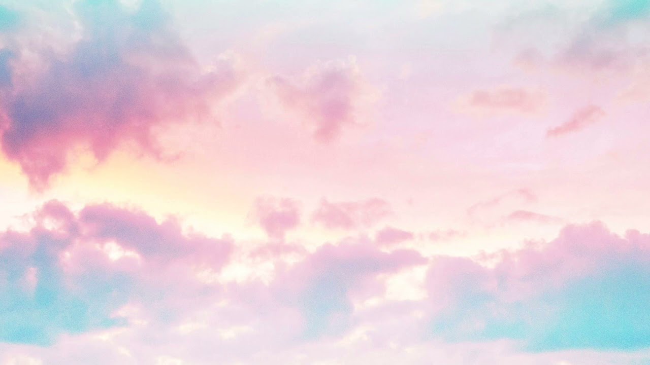 Myke Towers - Diosa (s l o w e d + r e v e r b) (l e n t o)