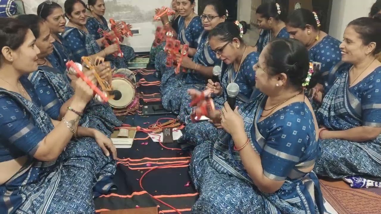 🌹 સરસ ભજન છે.... 🌹કાશી અમને બોલાવો મારા ભોળા.. 🌹લખેલુ છે )#satsang bhajan @geeta_patel930 