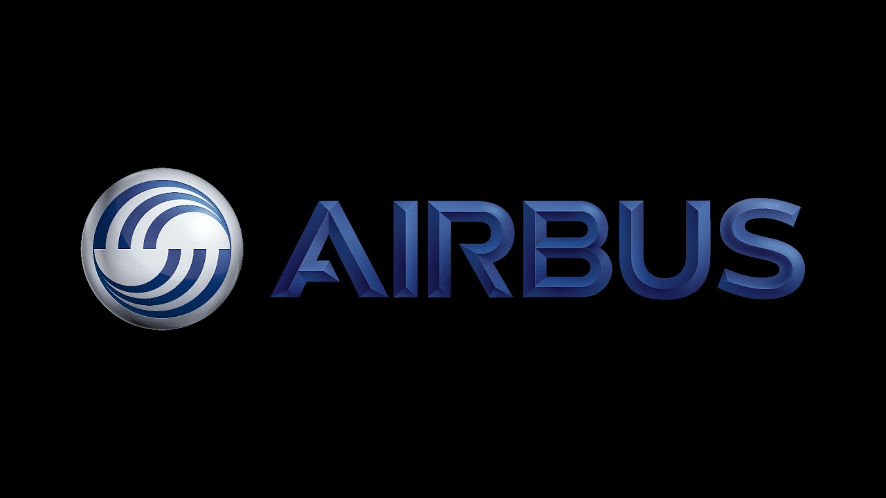 Airbus Autopilot Sound Collection