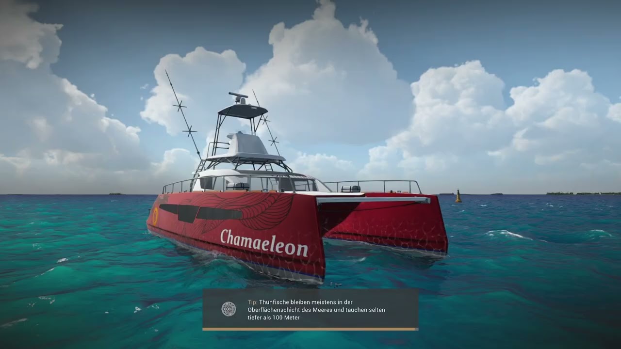 Fishing Planet - Level Guide LvL 100-110 & Müssen wir in Zukunft für die beste Ausrüstung bezahlen?