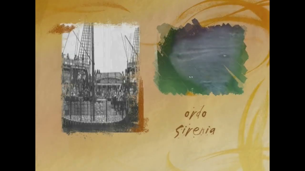 Sirenia &ndash; Ламантиноподібні -  sea-cows (sirenians)