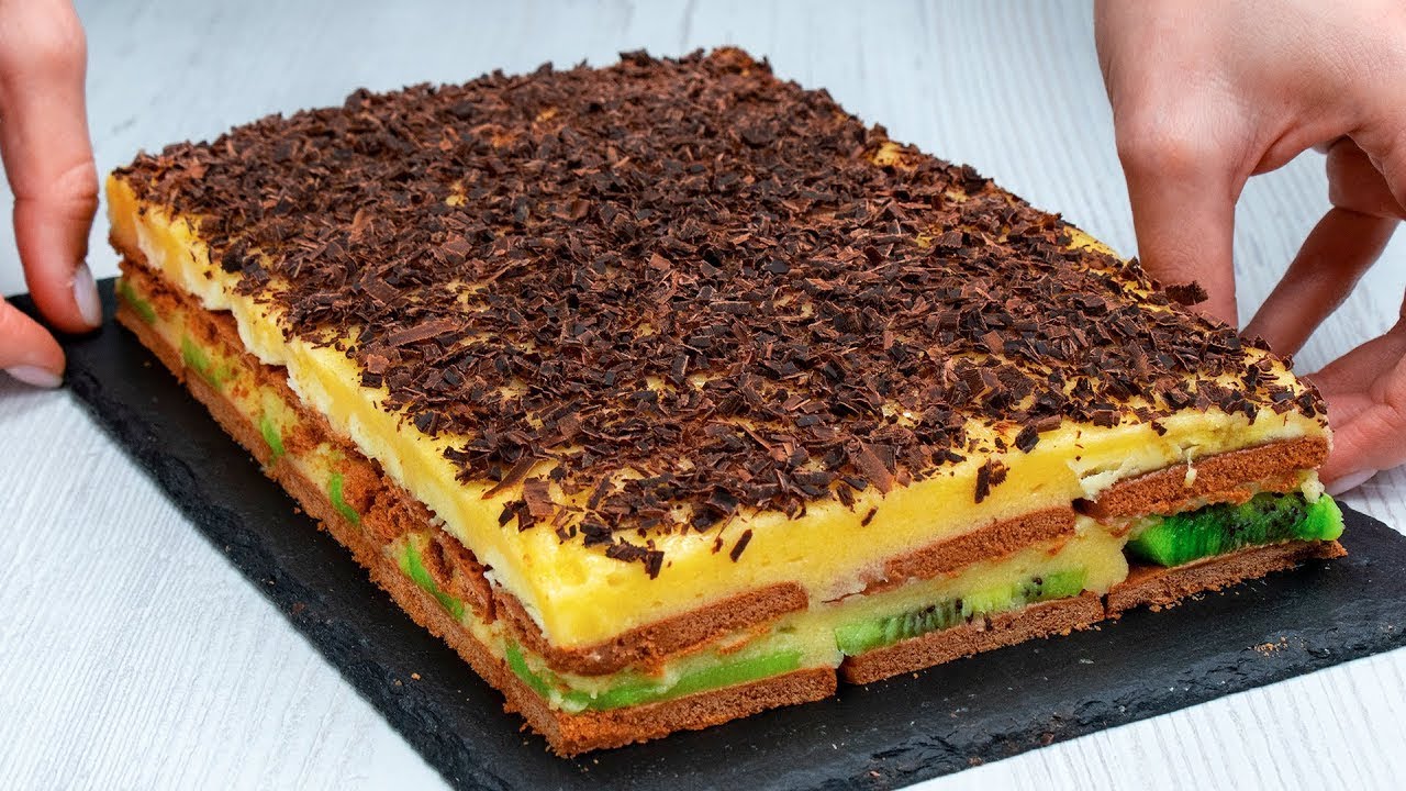 FARA COACERE, FARA LAPTE, FARA OUA! E pur si simplu WOOW Cookrate-Romania