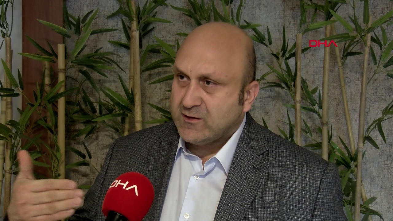Sosyal medyada 'ifşa' ve 'nude atma' akımı tehlikesi