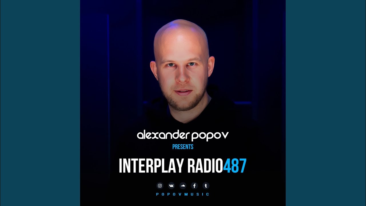 Paradiso (Interplay 487)